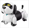 Picture of 239/ Hot Sale High Quality Remote Control RC Robot Dog Best Selling Classic Stunt Toys for Kids