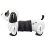 Picture of 239/ Hot Sale High Quality Remote Control RC Robot Dog Best Selling Classic Stunt Toys for Kids