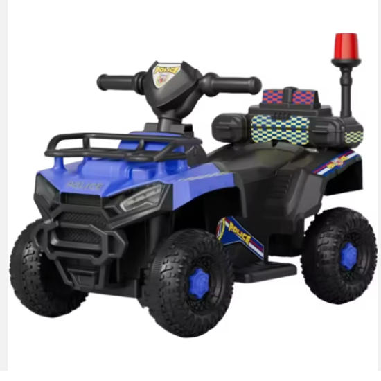 صورة 277/منتجات جديدة صنعت في الصين سيارات ألعاب كهربائية للأطفال مع الموسيقى والضوء