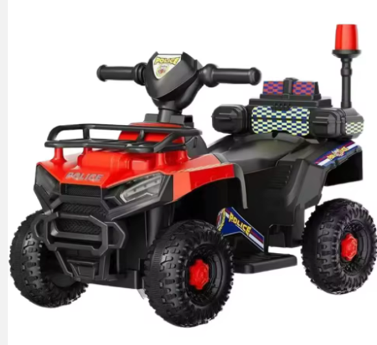 صورة 277/منتجات جديدm سيارات ألعاب كهربائية للأطفال مع الموسيقى والضوء