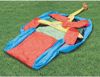 Picture of LITTLE TIKES JUNIOR JUMP & SLIDE Product Dimensions: ‎(315 x 213.3 x 157.48 cm)