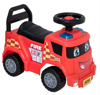 Picture of 306/Evo - My First Foot Happy Fire Truck Ride-On