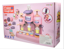 Picture of Ice Cream Maker Set with Moldable Dough + Accessories