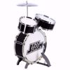 Picture of Jazz drum kit from other brands