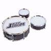 Picture of Jazz drum kit from other brands