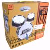Picture of Jazz drum kit from other brands