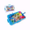 Picture of 309/Magic Sand Box - New