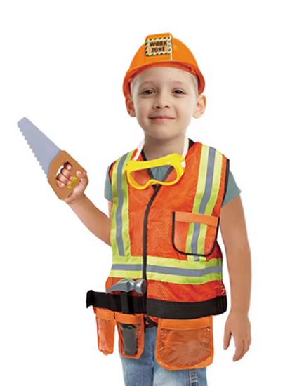 Picture of 321/ Costumes