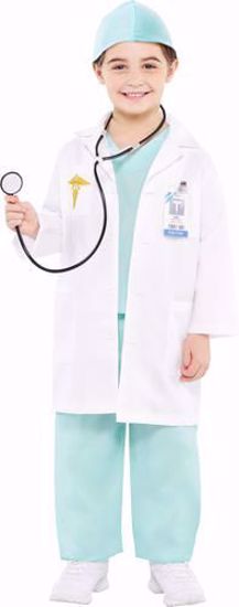 Picture of 323/ Costumes