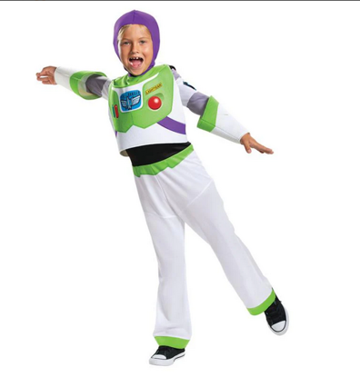 Picture of 323/ Costumes