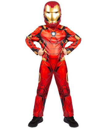 Picture of 324/ Costumes