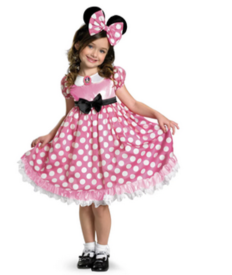 Picture of 324/ Costumes