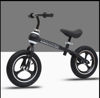 Picture of  Good Quality and Popular Kid Balance Bike for Kid Toy 