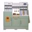 Picture of Tutusbaby Classic Kitchen Pretend Play Wooden Role Play Toys - Special Edition - Stoves with steam