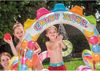Picture of 425/Intex - Candy Zone Inflatable Play Center with Pump