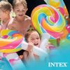 Picture of 425/Intex - Candy Zone Inflatable Play Center with Pump