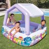 Picture of 426/Intex Pool 57470NP - Sunshade, suitable for 1.57m x 1.57m x 1.22m