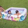Picture of 426/Intex Pool 57470NP - Sunshade, suitable for 1.57m x 1.57m x 1.22m
