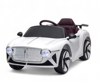 Picture of 437/Luxury electric Bentley car for kids – Stylish design with remote and smart control
