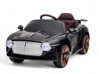 Picture of 437/Luxury electric Bentley car for kids – Stylish design with remote and smart control