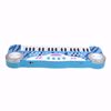 Picture of 439/ Professional Electronic Piano - 37 Keys - Metal Frame - Musical Toys