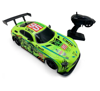 Picture of 439/Jackie - Drift Racing Speed ​​Car with Remote Control, Green