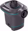 Picture of 452/Intex, Fast Fill Electric Pump for AC 66640