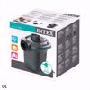 Picture of 452/Intex, Fast Fill Electric Pump for AC 66640