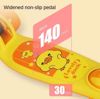 Picture of 480/Magic Wand Two-Wheel Foldable Scooter with Adjustable Height for Kids