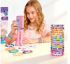 Picture of CREATIVE DIY BRACELET MAKER