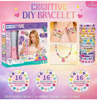Picture of CREATIVE DIY BRACELET MAKER