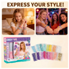 Picture of CREATIVE DIY BRACELET MAKER