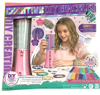 Picture of CREATIVE DIY BRACELET MAKER