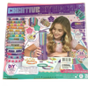 Picture of CREATIVE DIY BRACELET MAKER